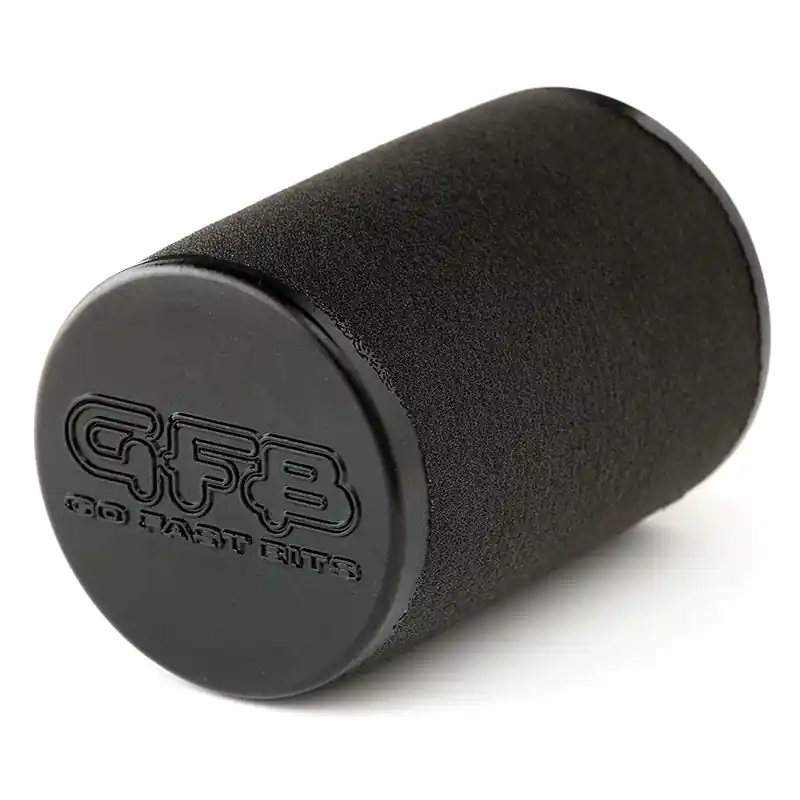 GFB Foam Filter for Atmosphere-Venting BOVs (GFB5711)