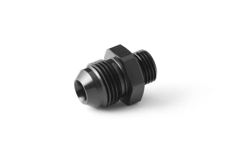 GFB -8AN Male to -6AN O-ring Port (Suits FXR 8060) (GFB5736)
