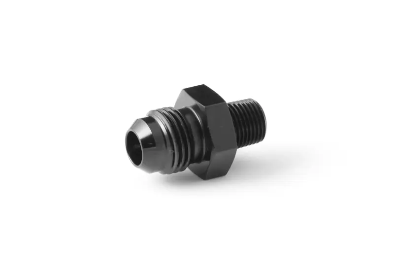 GFB -6AN Male to 1/8in NPT (Suits FXS 8050) (GFB5737)