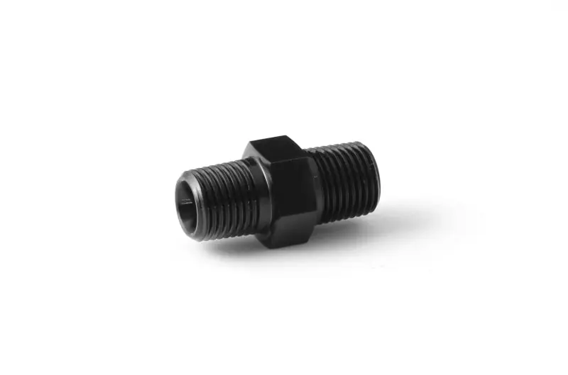 GFB 1/8 NPT Male to 1/8in NPT Male (Suits FXS 8050) (GFB5739)