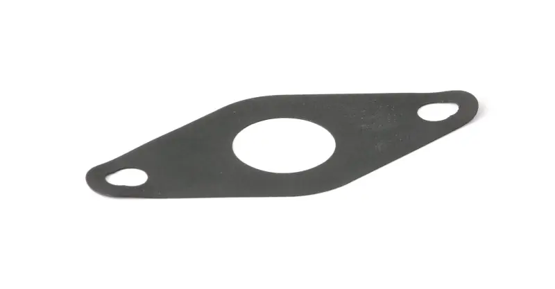 GFB Gasket for Response BOV (For gfbT9001, gfbT9002, gfbT9501, gfbT9502) (GFB6704)