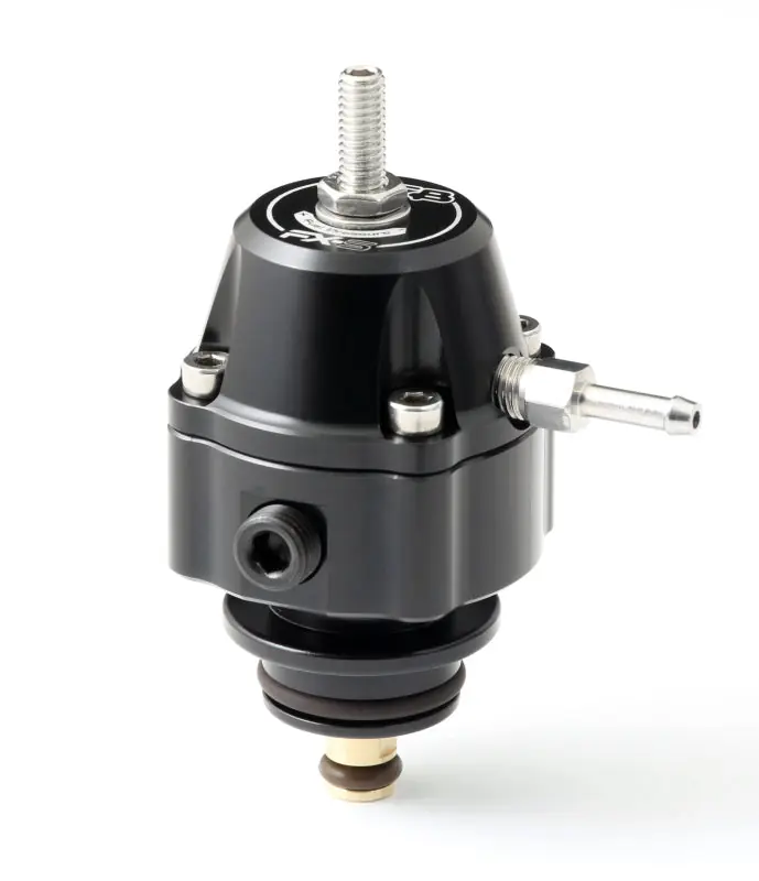 GFB FX-S Bosch Fuel Pressure Regulator (GFB8051)