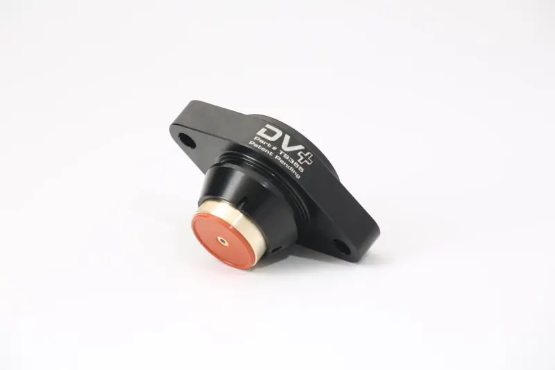 GFB Diverter Valve DV+ 1.4 TSI Twin Charged Engines (GFBT9355)