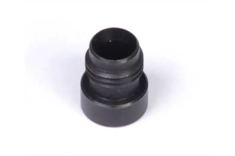 Haltech 1/4in Mild Steel Weld-On Base (HALHT-010809)