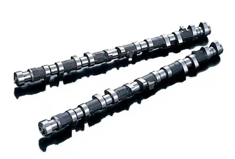 HKS CAMSHAFT 2JZ-GTE 280 Deg Exhaust (HKS22002-AT002)