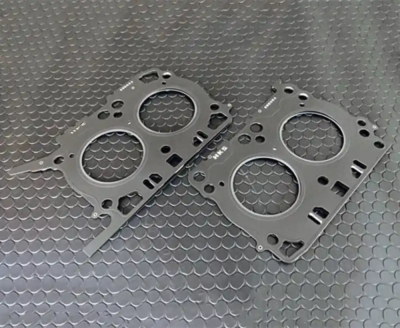 HKS FA20 89.5mm Bore 1.2mm Thick Grommet Type Head Gasket (HKS23002-AT002)
