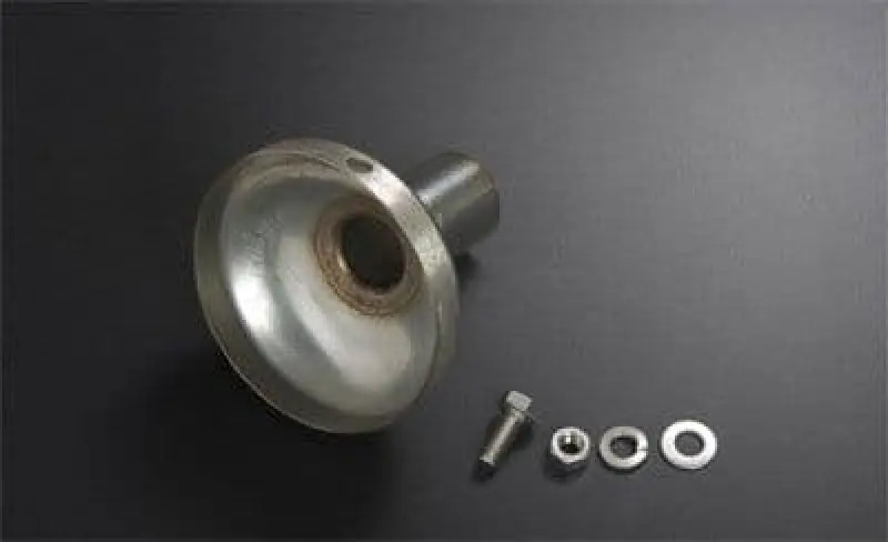 HKS Inner Silencer 94mm (HKS3306-RA073)