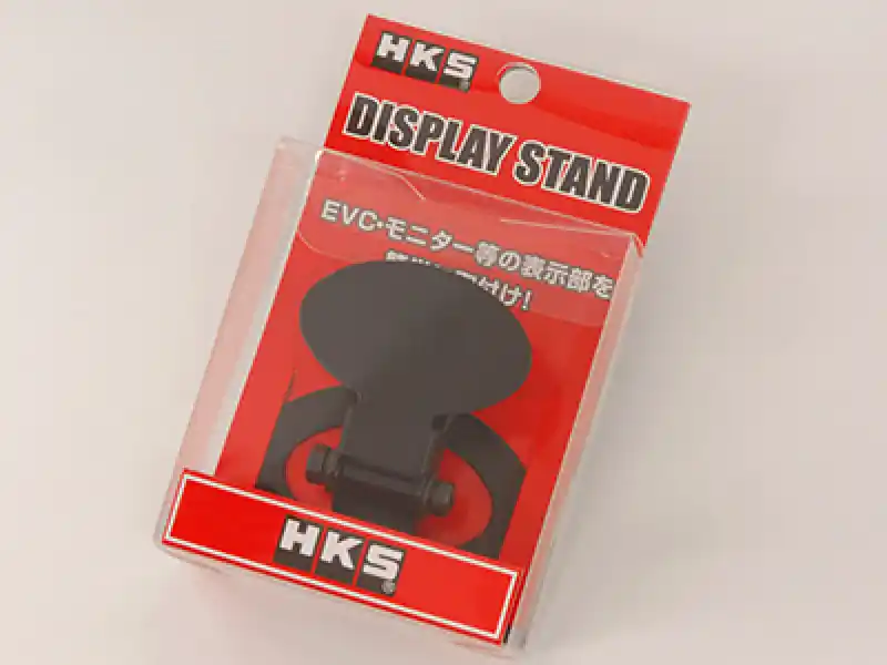 HKS Optional Pressure Sesnsor and Harness Set (Must be used with Meter Interface Unit hks44008-AK011 (HKS44999-AK020)