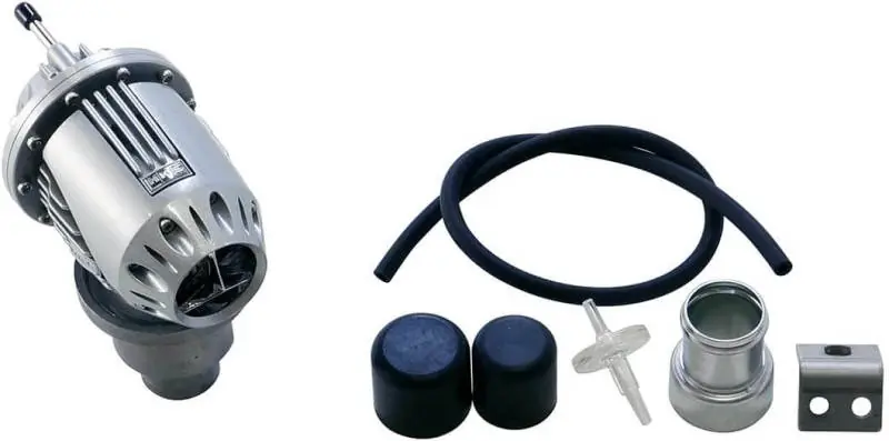 HKS 90-95 MR2 3SGTE SSQV4 BOV Kit (HKS71008-AT009)