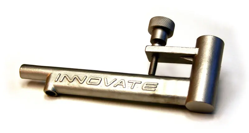 Innovate Exhaust Clamp (INN3728)