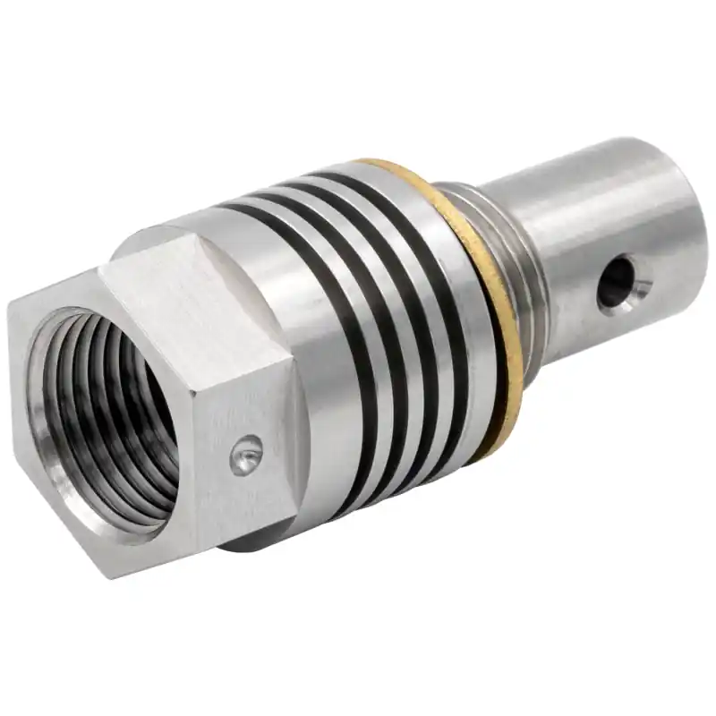 Innovate HBX-1 (Heat-Sink Bung Extender) (INN3729)
