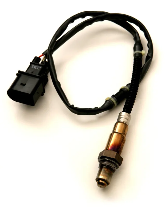 Innovate Sensor (Bosch LSU 4.2) (INN3737)
