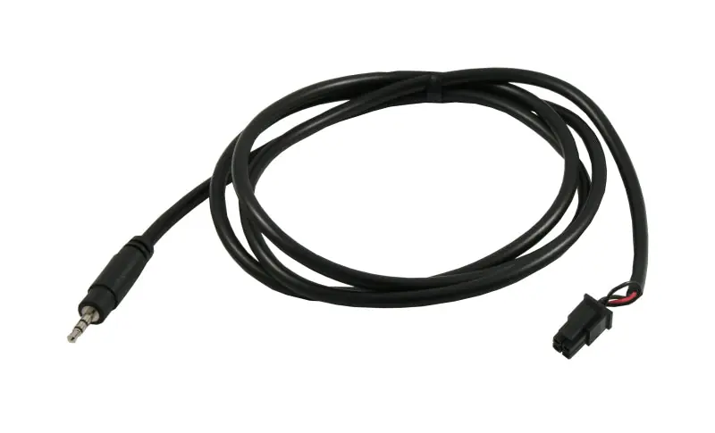 Innovate LM-2 Serial Patch Cable (INN3812)