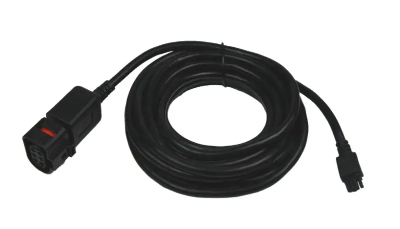 Innovate Sensor Cable: 18 ft. (LM-2 MTX-L) (INN3828)