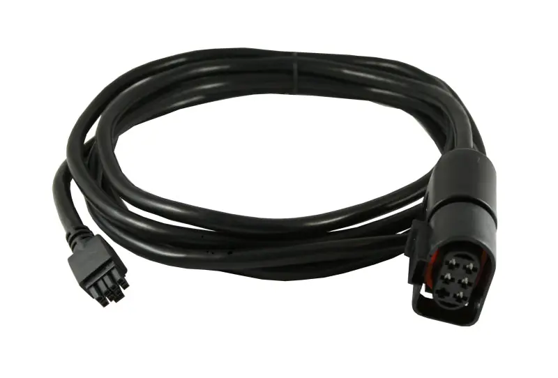 Innovate Sensor Cable: 3 ft. (LM-2 MTX-L) (INN3843)