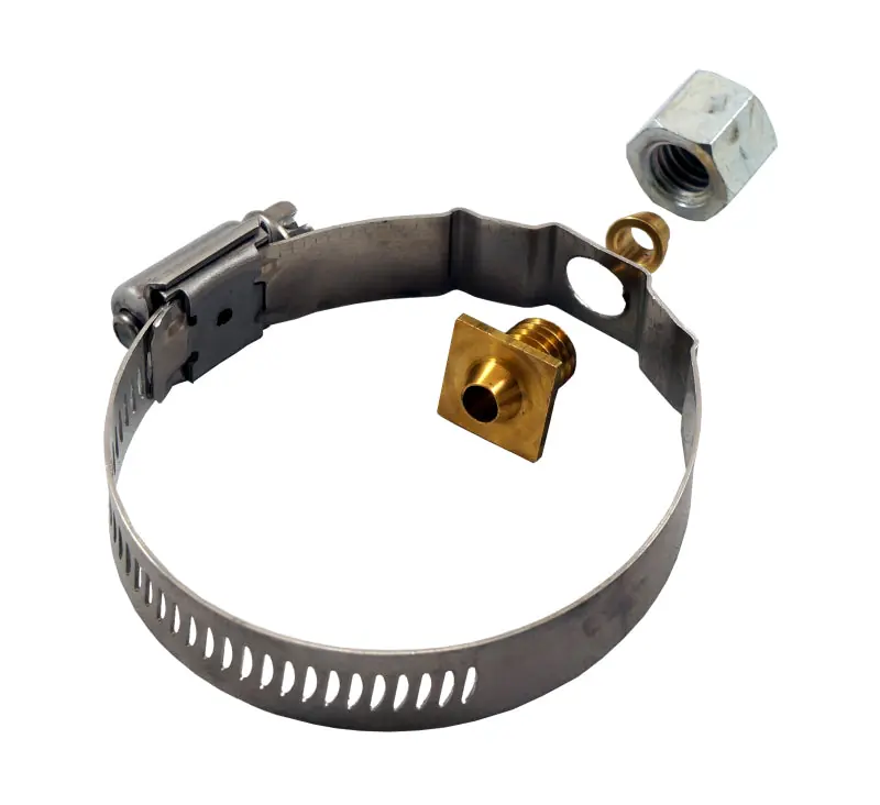 Innovate Clamp for EGT Probe (INN3869)