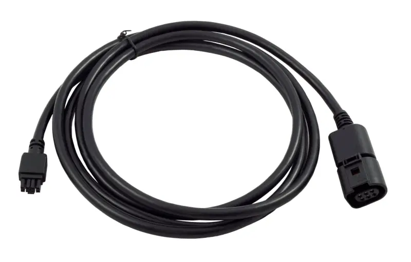 Innovate LSU4.9 Sensor Cable - 8 Ft (INN3887)