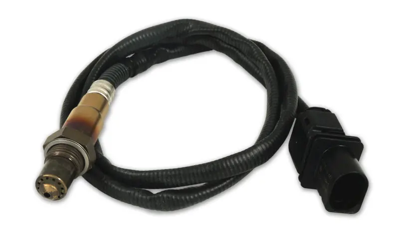 Innovate LSU4.9 O2 Sensor (Bosch) (INN3888)