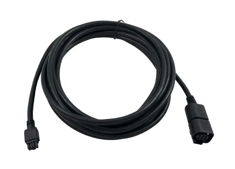 Innovate LSU4.9 Sensor Cable - 18 Ft (INN3889)