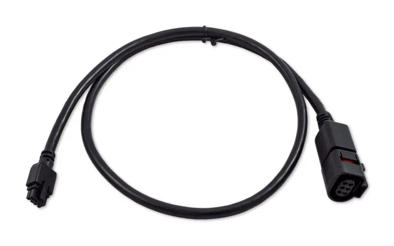 Innovate LSU4.9 Sensor Cable - 3 Ft (INN38900)