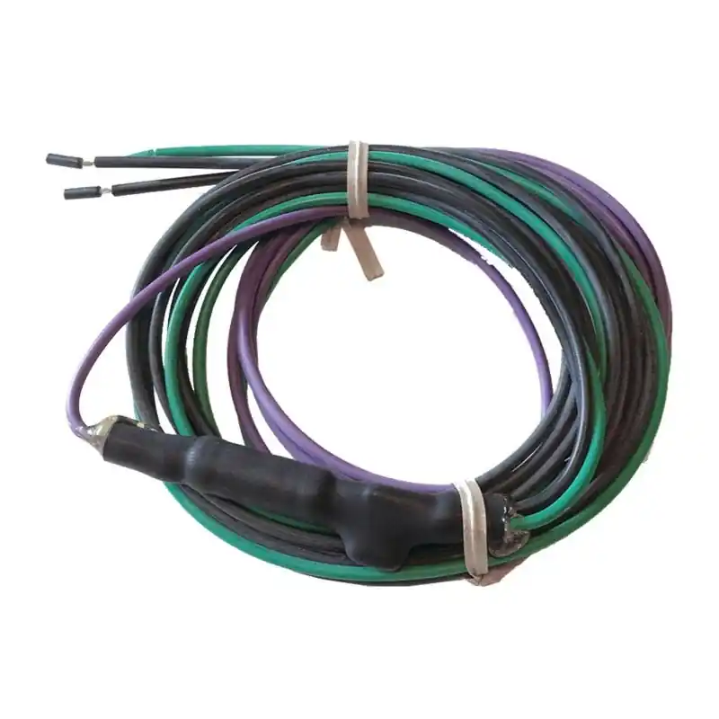 Autometer Tach Filter Adapter (ATM9116)