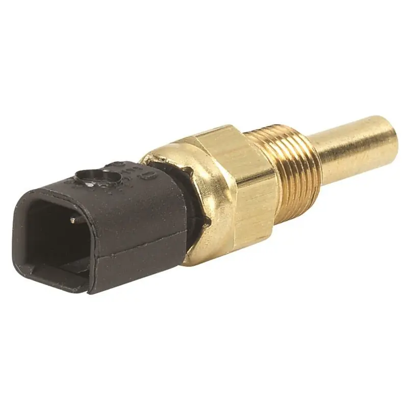 Autometer Accessories Sensor Temperature Spek-Pro -40-300f 1/8in Nptf Delphi (ATMP13125)