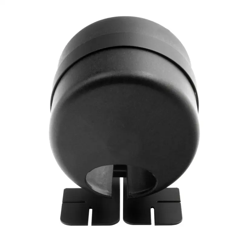 Autometer Stack 52mm Low-Profile Gauge Mount (ATMST262205)