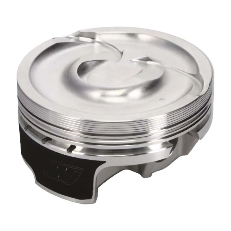 Wiseco Chevy LT1 6.2L- 20cc Dish .927/ 1.105 CH (WIS60451LX6)