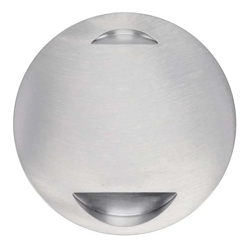 Wiseco Toyota 4EFTE Professional Series Piston -2.5cc Dome 74.50mm Bore - Single (WIS6687M745)
