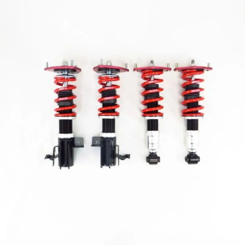 RS-R 13-16 Scion FR-S & 17-21 Toyota 86 Sports-i Club Racer Coilovers (RSRXNSPT069MP)