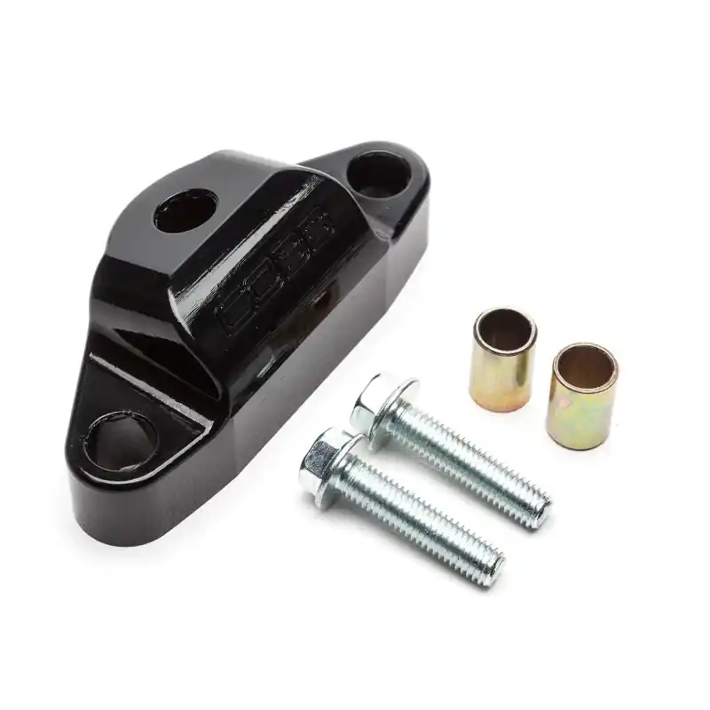 Cobb 02+ Subaru Impreza WRX Rear Shifter Bushing (COBB211330)