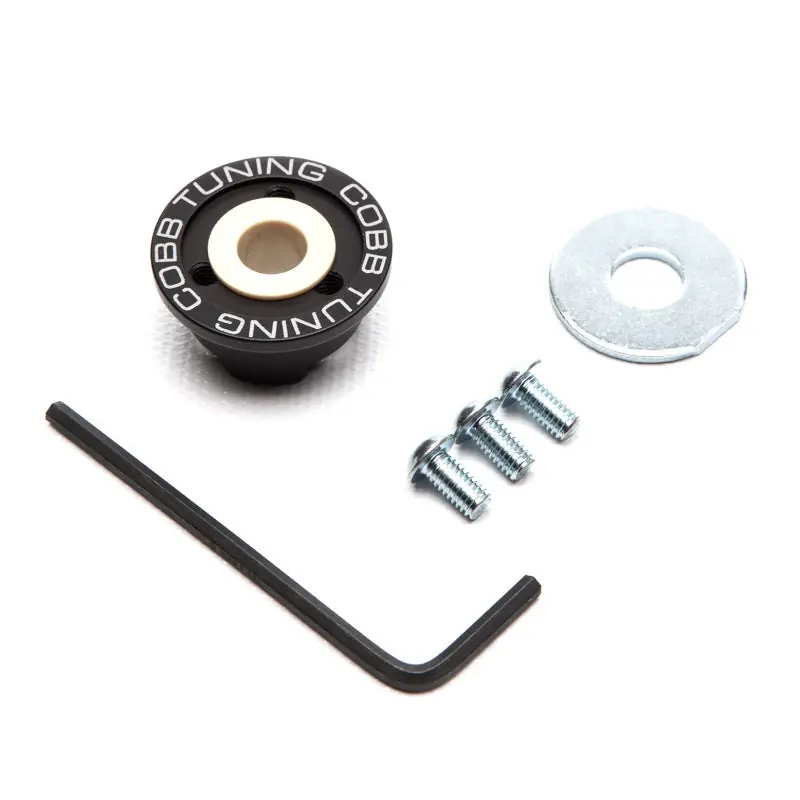 Cobb 15-24 Subaru WRX Shifter Bushing (COBB244300)
