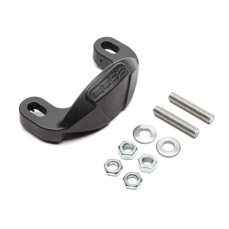 Cobb 15-24 Subaru WRX Shifter Stop (COBB244600)