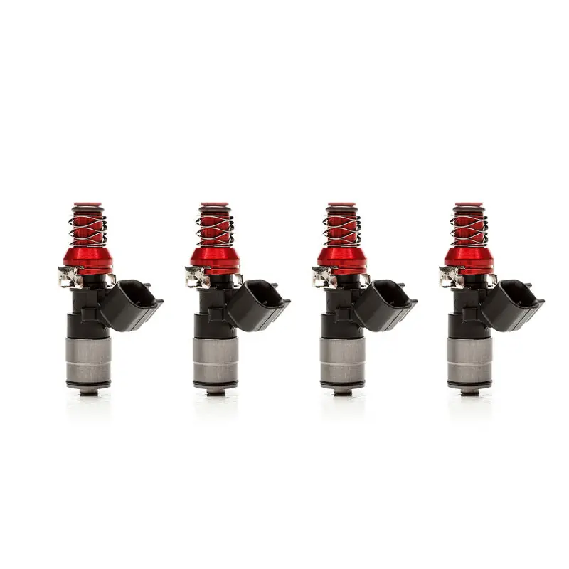 Cobb Subaru Top Feed 1050X Fuel Injectors (COBB312150)