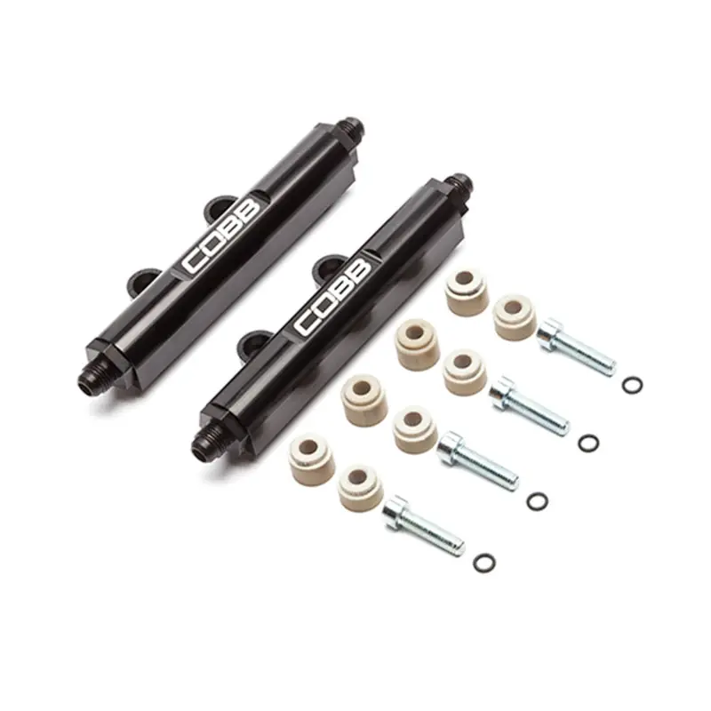 Cobb 08-21 Subaru STI Fuel Rails (COBB343150)