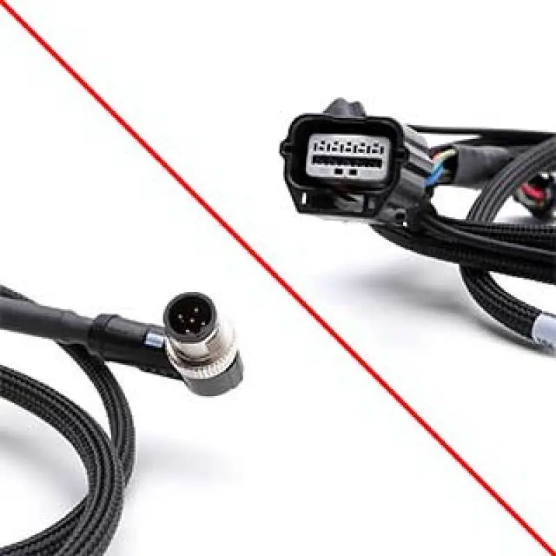 Cobb 18-21 Subaru WRX CAN Flex Fuel Upgrade (Module/Harness/Bracket/Ethanol Sensor) (COBB344650)