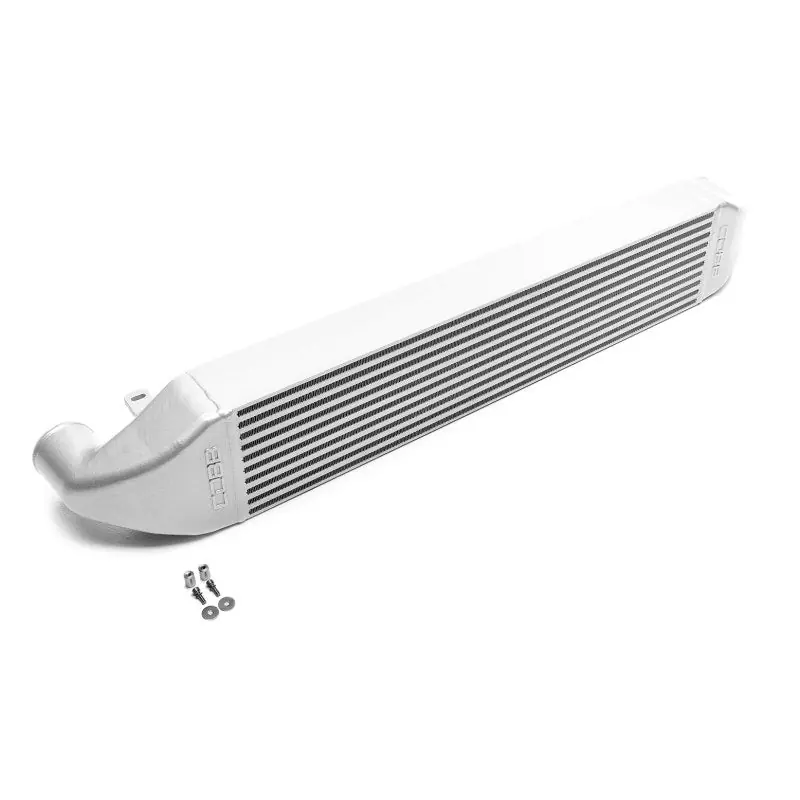 Cobb 14-16 Ford Fiesta ST Intercooler Upgrade (COBB702502)