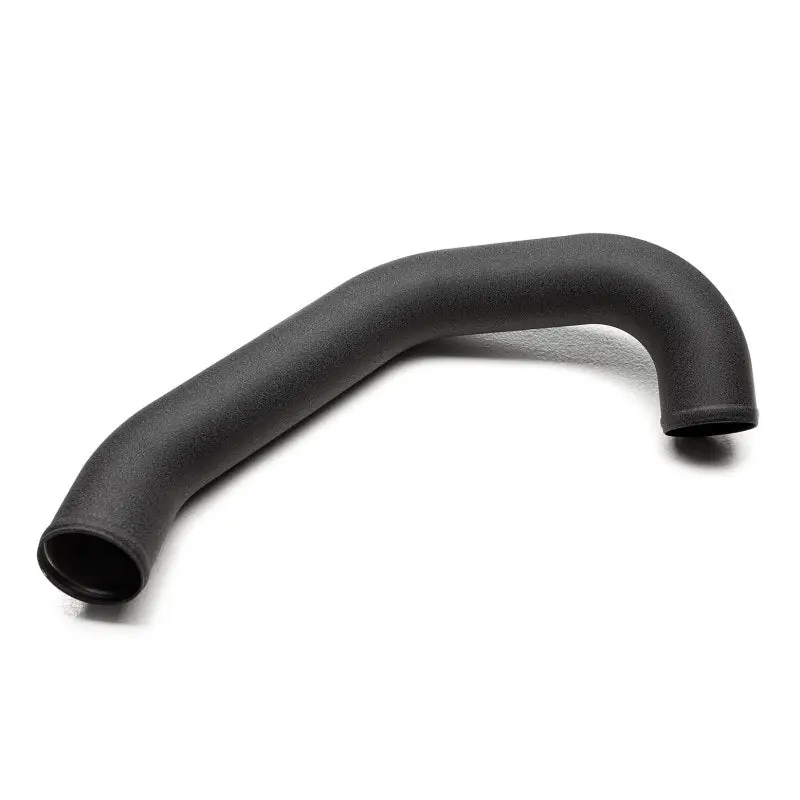 Cobb 2008-2014 Subaru WRX Front Mount Intercooler Hot Pipe (COBB715505)