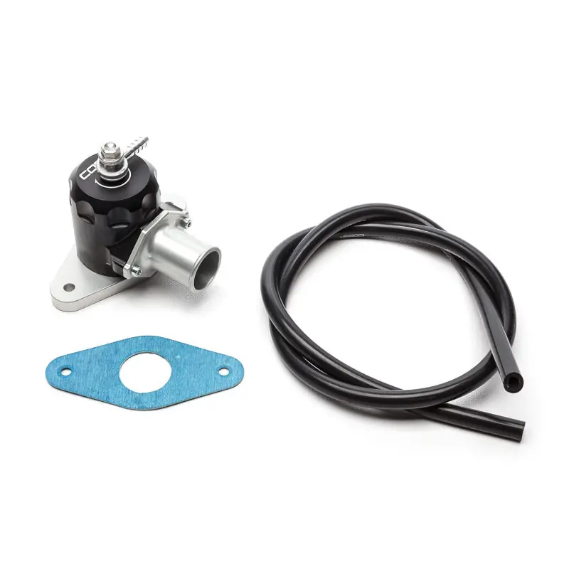 Cobb 06-07 Mazdaspeed6 / 08-14 Subaru WRX / 09-13 FXT LF Bypass Valve (COBB724665)