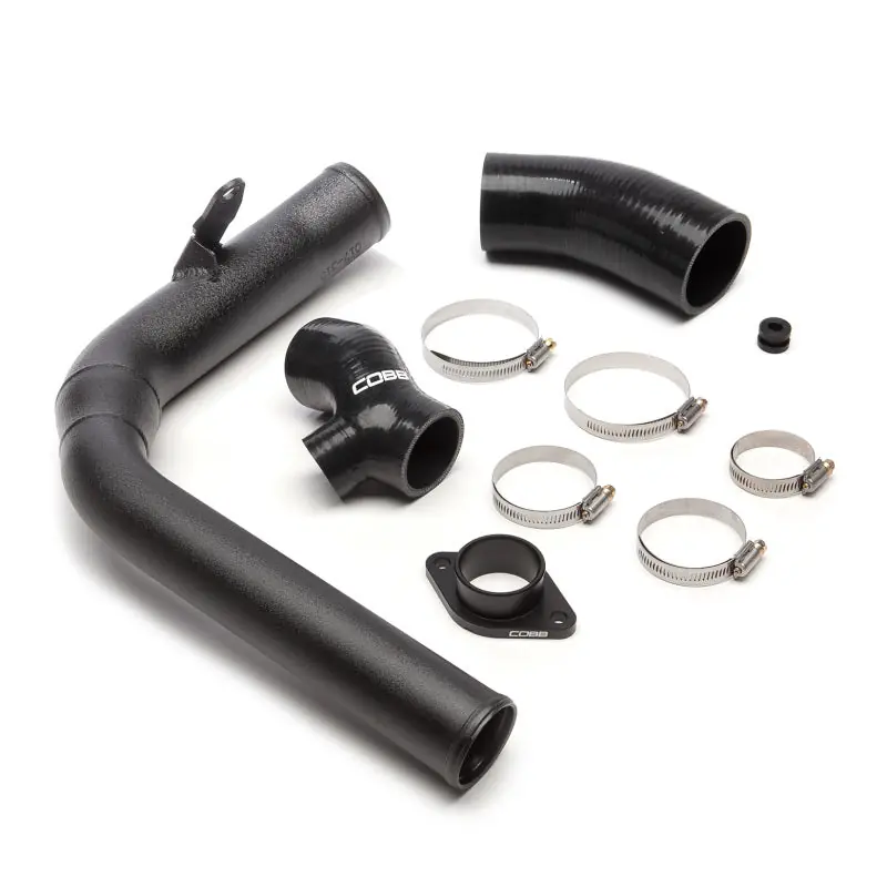 Cobb 15-20 Subaru WRX Charge Pipe Kit (COBB742110)