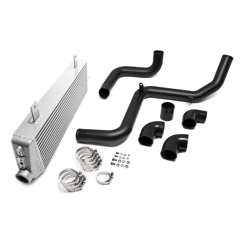 Cobb 13-18 Ford Focus ST V2 Front Mount Intercooler (COBB792500)