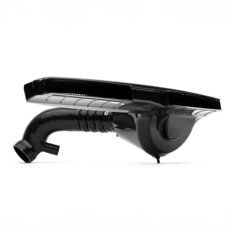 Cobb 22-23 VW Golf R (MK8) / 22-24 Audi S3 (8Y) Redline Carbon Fiber Intake System (COBB7A2160)
