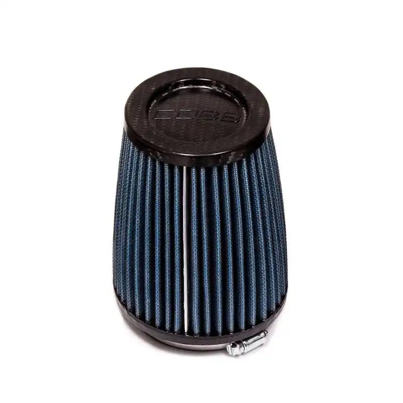 Cobb Replacement Intake Filter for GT-R 3in Intake (COBB7C1103)