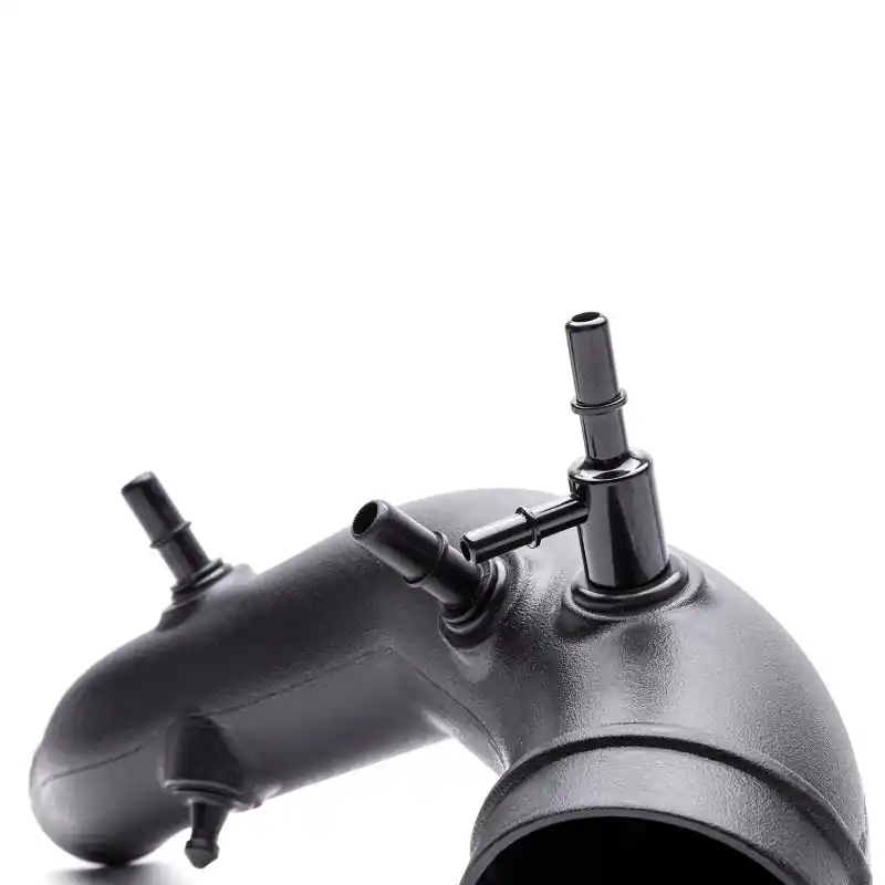 Cobb 18-20 Ford F-150 EcoBoost Raptor/3.5L & 19-20 Limited Intake System w/HCT (COBB7F2125)