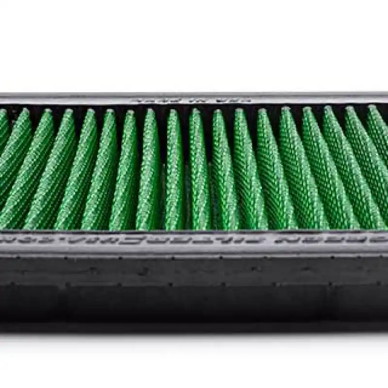 COBB 17-21 Honda Civic Type R High Flow Filter (COBB7H1110)