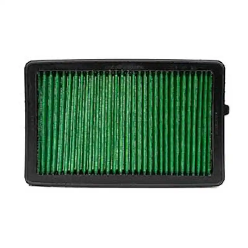 Cobb 23-24 Honda Civic Type R Acura Integra Type S High Flow Filter (COBB7H2125)