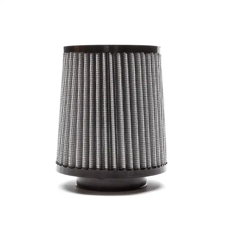 Cobb Subaru WRX/Ford Mustang Ecoboost Intake Replacement Filter (COBB7M1102)