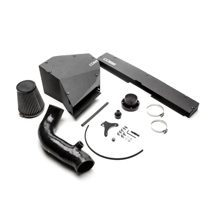 COBB SF Intake (Mk7) Golf, (Mk7/Mk7.5) GTI, Golf R, Jetta (A7) GLI (COBB7V2150)