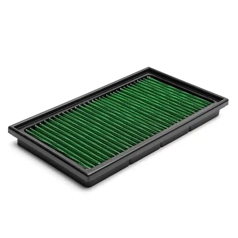 Cobb 22-23 Subaru BRZ/Toyota GR86 High Flow Air Filter (COBB7Z1110)