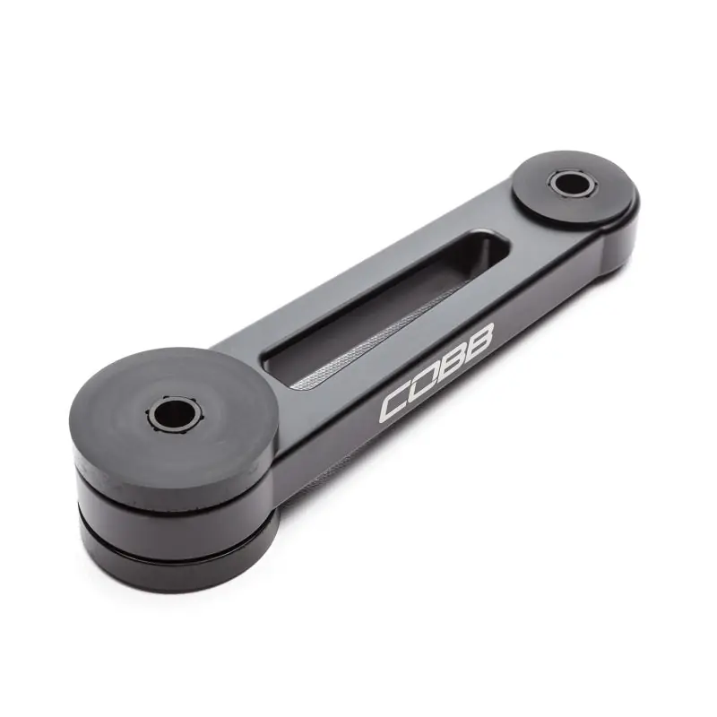 Cobb Subaru Pitch Stop Mount (COBB862001)